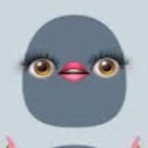 Meet your Posher, Samuel